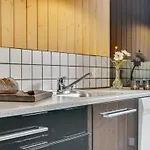 Nyaraló Tord - 350m From The Sea By Interhome