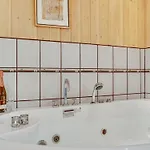Tord - 350m From The Sea By Interhome Børkop