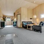 Tord - 350m From The Sea By Interhome *