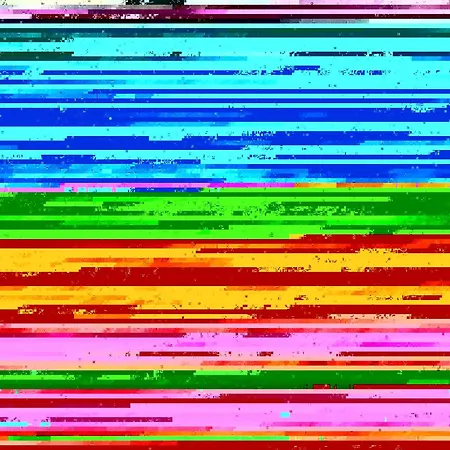 Tord - 350m From The Sea By Interhome Børkop