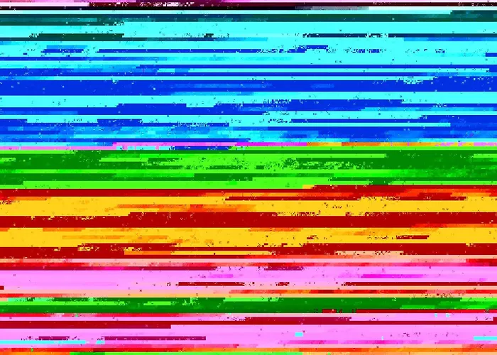 Tord - 350m From The Sea By Interhome Børkop